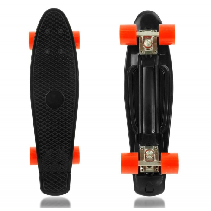 Купити Пенни борд Penny Cruiser Long 27