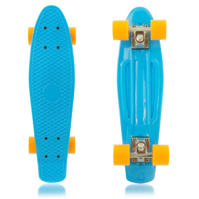 Купити Пенни борд Penny Cruiser + 22