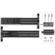 Электронный светофор своими руками 4M (00-03441)