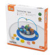 Деревянная игра-баланс Viga Toys Космос (44580)