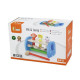 Стучалка Viga Toys Звірята (50683)