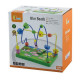 Дерев'яний лабіринт Viga Toys Ферма (59664)
