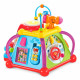 Іграшка Hola Toys Маленька всесвіт (806)