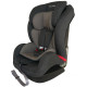 Автокрісло Welldon Encore (графітовий / сірий) BS07-S95-001
