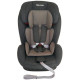 Автокрісло Welldon Encore (графітовий / сірий) BS07-S95-001