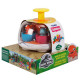Игровой набор Toomies Яйца динозавров (E73252)