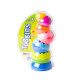 Пирамидка-балансир Fat Brain Toys Tobbles Neo  (F070ML)