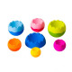 Пирамидка-балансир Fat Brain Toys Tobbles Neo  (F070ML)