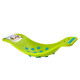 Качалка-балансир с присосками Fat Brain Toys Teeter Popper зеленый  (F0952ML)