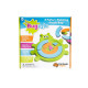 Пазл Собери жука Fat Brain Toys Bugzzle  (F209ML)