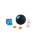 Ігровий набір Боулінг Fat Brain Toys CurveBowl  (F271ML)