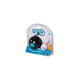 Ігровий набір Боулінг Fat Brain Toys CurveBowl  (F271ML)