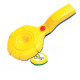 Ігровий набір Edu-Toys Металошукач (JS014)