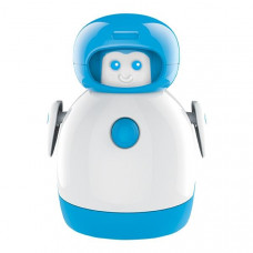 Мій перший програмований робот Edu-Toys (JS020)