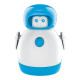 Мій перший програмований робот Edu-Toys (JS020)