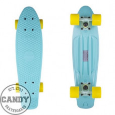 401 Mint/Mint/Yellow (401-MY17)