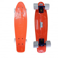 401 Orange/Blue/White (401-OW17)