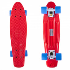 410 Red/White/Blue (401-RB17)