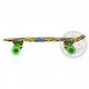 401G Joker/Black/Green (401G-JG17)