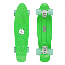 401 Green/White/Mint (401Y-GM)