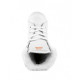 СК (Гонконг) (MAGIC white р.27) (K24401118)