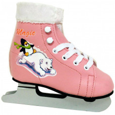 СК (Гонконг) (MAGIC pink р.27) (K24401153)