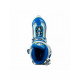 MAX CITY (Гонконг) (Ролик.коньки  RIO  BLUE  р. 33-36) (K8906346)