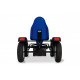 Велокарт  Extra Sport BFR(Z2) (07.10.01.00)