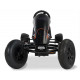 Велокарт Black Edition BFR (07.10.05.00)