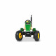 BERG Велокарт Gokart John Deere BFR (Z2) (07.11.00.00)
