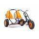 Велокарт  Duo Chopper BF(Z3) (07.12.00.00)