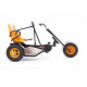 Велокарт  Duo Chopper BF(Z3) (07.12.00.00)