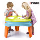 Пісочниця Feber Play Island Water Table (10238)