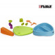 Пісочниця Feber Play Island Water Table (10238)