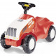 Rolly Toys Ride On Steyr (132010)