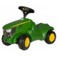 Rolly Toys Трактор каталка Minitrack John Deere (132072)
