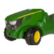 Rolly Toys Трактор каталка Minitrack John Deere (132072)