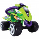 Каталка  6w1  QUAD GOLIATH (137)