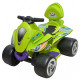 Каталка  6w1  QUAD GOLIATH (137)