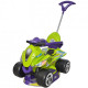 Каталка  6w1  QUAD GOLIATH (137)