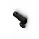 Гак для причіпа Buddy Towbar (16.24.30.00)