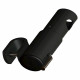 Гак для причіпа Buddy Towbar (16.24.30.00)
