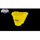 BERG Кошик для велокарта Buzzy Yellow (16.67.00.00)