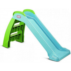 Little Tikes Горка синя (172403000)