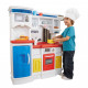 Little Tikes Кухня Gourmet Corner (173028)