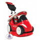 Каталка 9w1 DIAVOLO MAX (182)