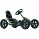 Велокарт Jeep Junior (24.21.34.01)