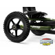 Велокарт Jeep Junior (24.21.34.01)