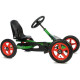 Велокарт Buddy Fendt (24.21.54.00)