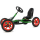 Велокарт Buddy Fendt (24.21.54.00)